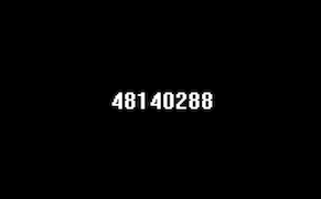 The 1,000-Year GIF