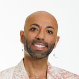 Nasser Mohamed