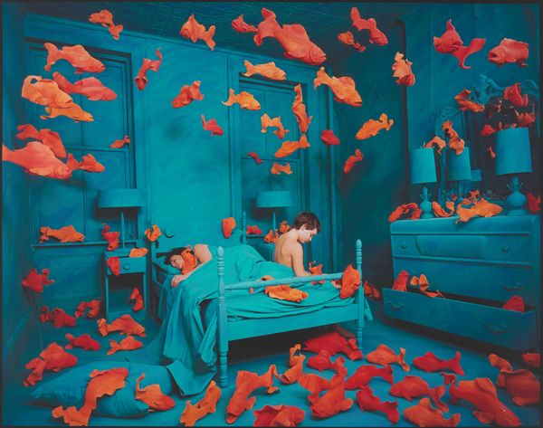 10 Art Shows to See in Upstate New York This February