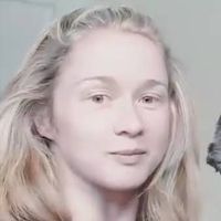 Olivia McEwan