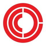 Center for Craft