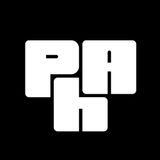 Powerhouse Arts