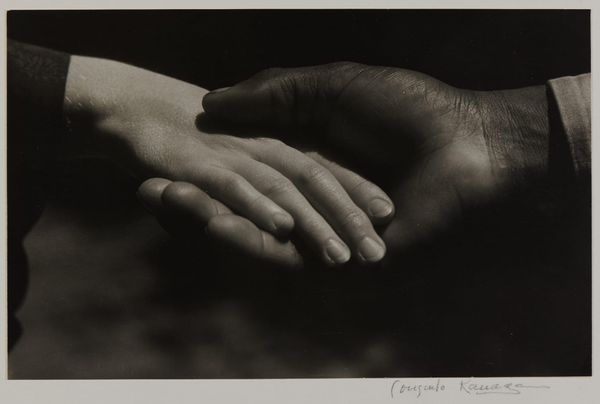 The Trailblazing 20th-Century Photographer History Forgot