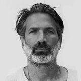Adam Broomberg