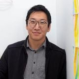 Alex Paik