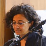 Angela Harutyunyan