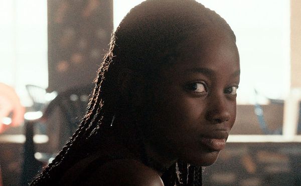 What You Shouldn't Miss at the 2019 Toronto International Film Festival