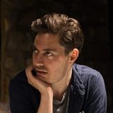 David Markus