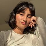 Maya Pontone