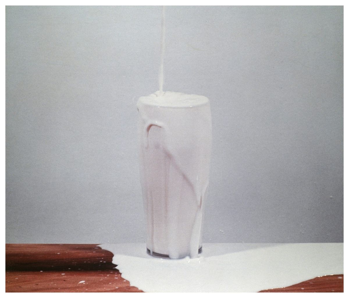 Art Movements: Frieze Partners With ... the Whitney?