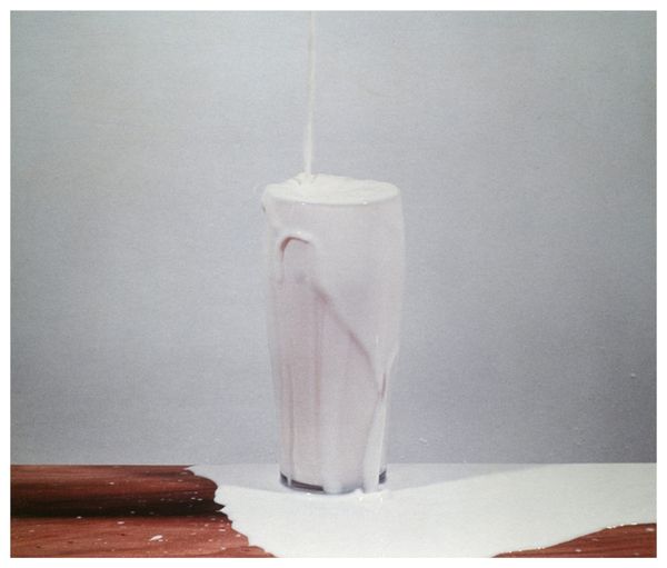 Art Movements: Frieze Partners With ... the Whitney?