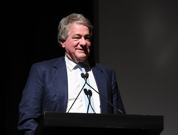 Senator Seeks Probe Into MoMA Trustee Leon Black’s Epstein Ties
