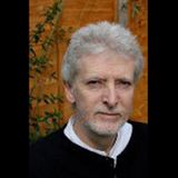 Michael Glover
