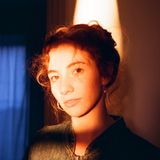 Greta Rainbow