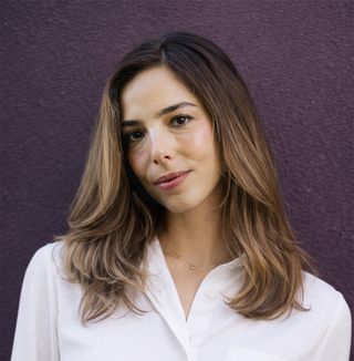 Valentina Di Liscia