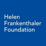 Helen Frankenthaler Foundation
