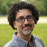 Hrag Vartanian