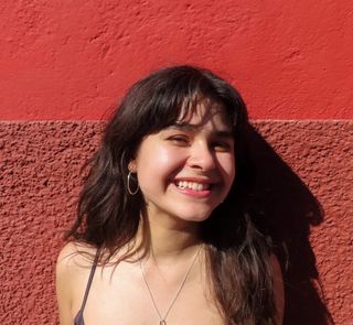 Isa Farfan