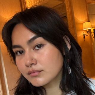 Moonoka Begay