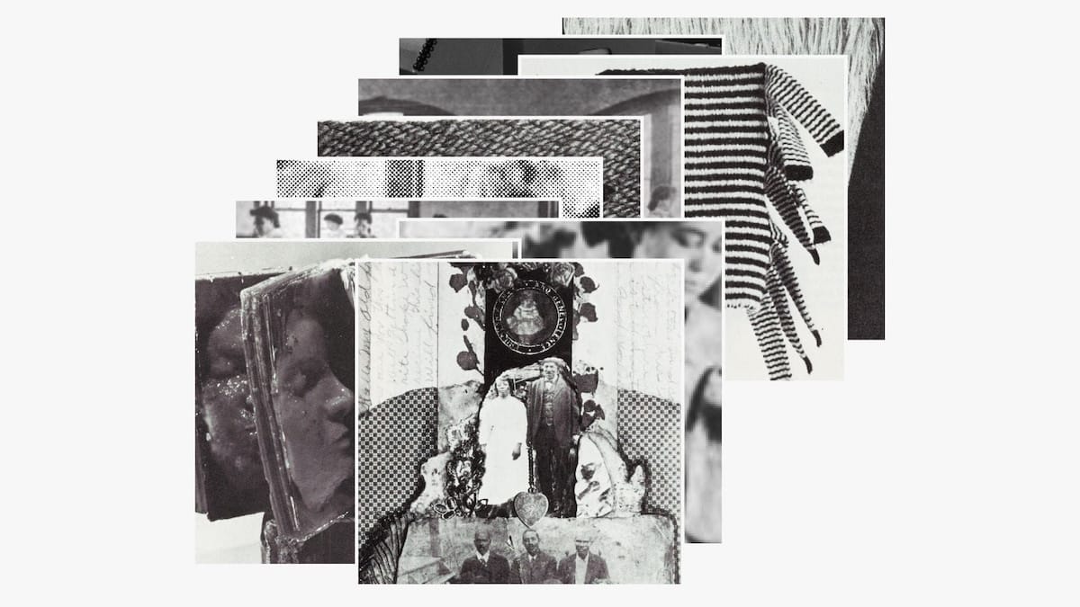 CTA Image