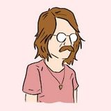 Nathan Gelgud