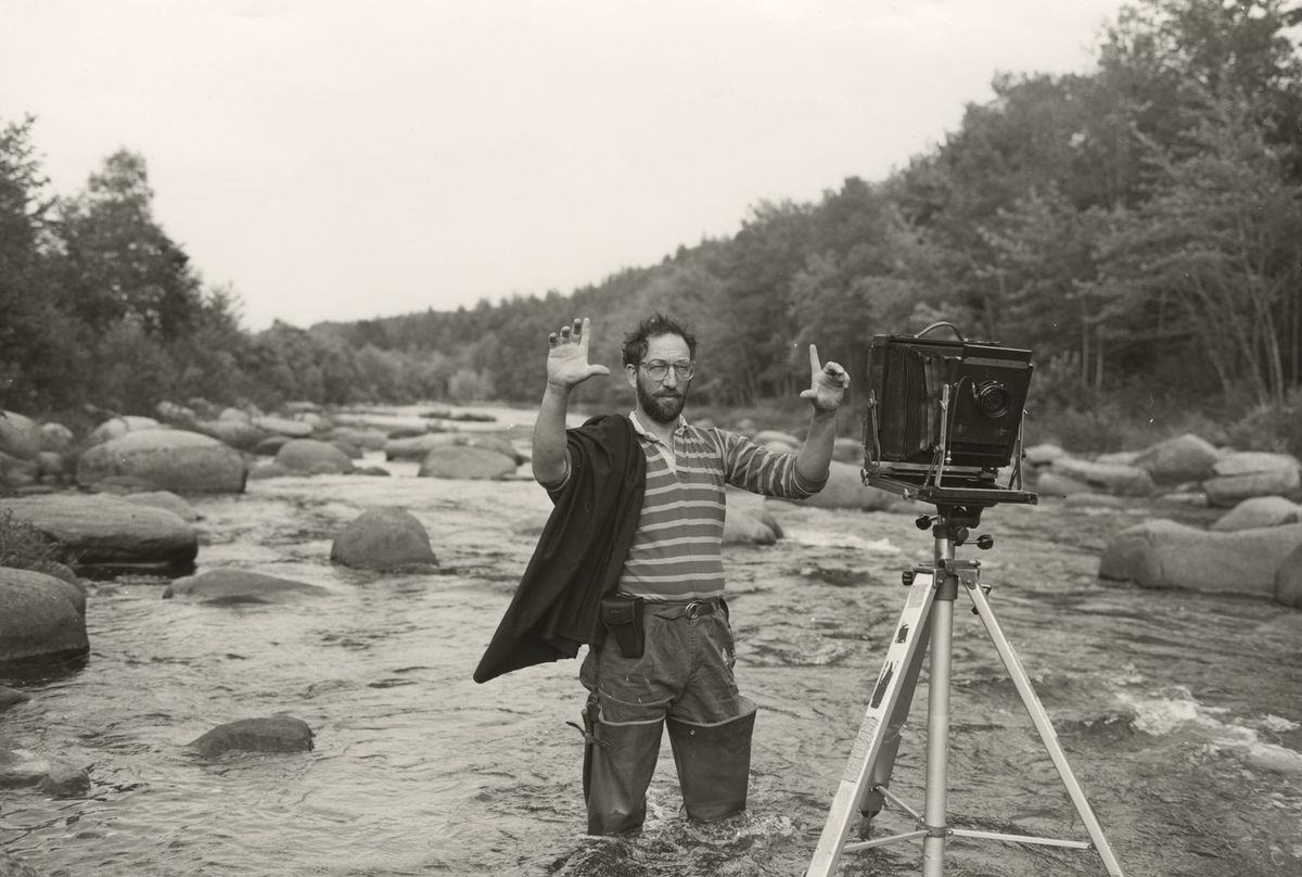 Remembering Nathan Farb, Thomas Zipp, and Christine Ruiz-Picasso