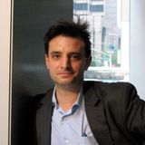 Pablo Helguera