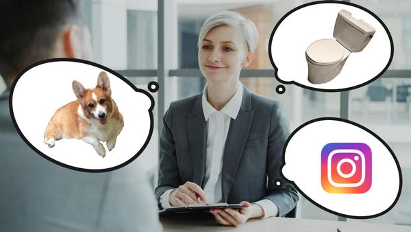 5 Art Job Openings That Are Definitely Not Exploitative