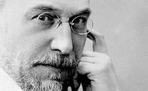 Why Composers Make Music to Drive Us Insane