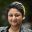 Sharmistha Ray