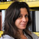 Tara Sansone