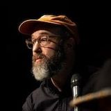 Zach Feuer