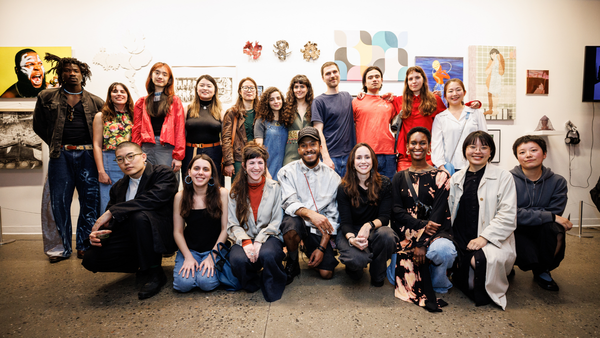 Vilcek Foundation to Award $200,000 in Grants to Nonprofits Uplifting Immigrant Contributions